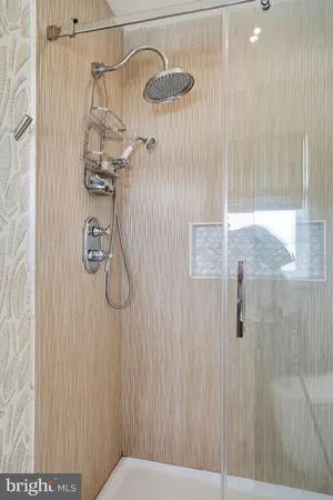 $720,000 | 7806 Summit Drive, Pasadena, MD 21122