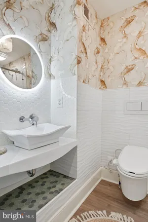 $720,000 | 7806 Summit Drive, Pasadena, MD 21122