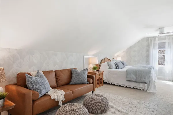 $720,000 | 7806 Summit Drive, Pasadena, MD 21122