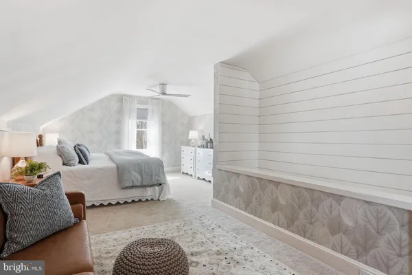 $720,000 | 7806 Summit Drive, Pasadena, MD 21122