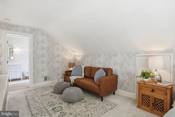 $720,000 | 7806 Summit Drive, Pasadena, MD 21122