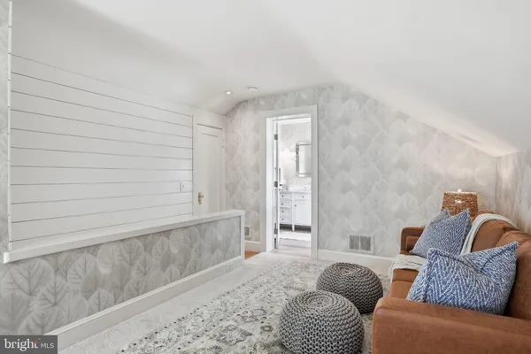 $720,000 | 7806 Summit Drive, Pasadena, MD 21122