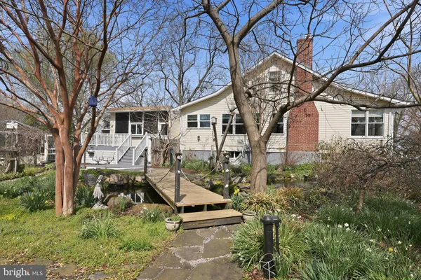 $720,000 | 7806 Summit Drive, Pasadena, MD 21122