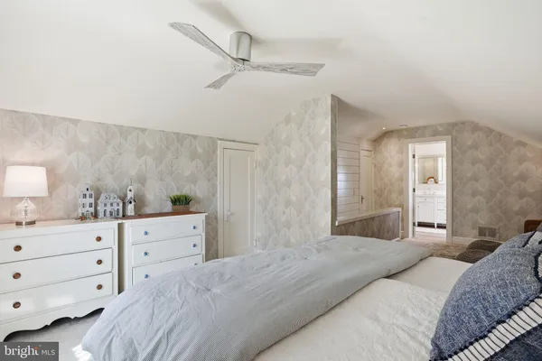 $720,000 | 7806 Summit Drive, Pasadena, MD 21122