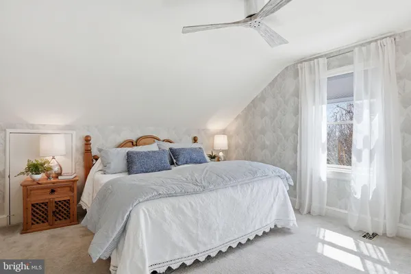 $720,000 | 7806 Summit Drive, Pasadena, MD 21122