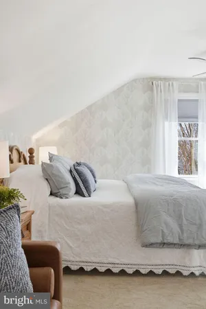 $720,000 | 7806 Summit Drive, Pasadena, MD 21122