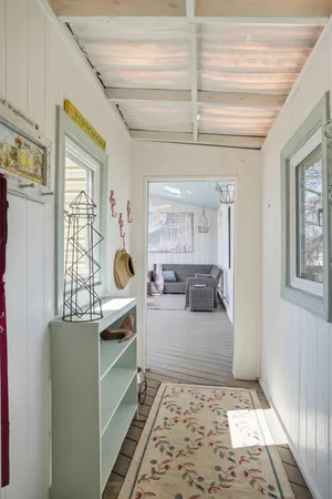 $720,000 | 7806 Summit Drive, Pasadena, MD 21122