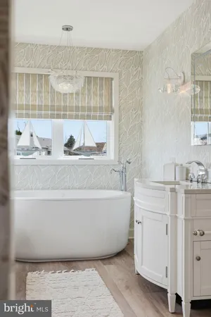 $720,000 | 7806 Summit Drive, Pasadena, MD 21122