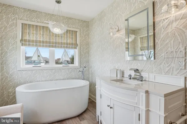 $720,000 | 7806 Summit Drive, Pasadena, MD 21122