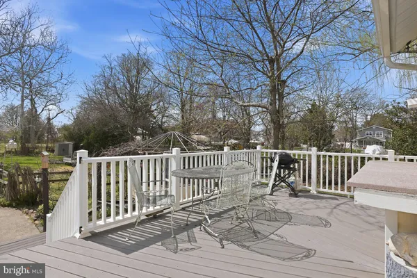 $720,000 | 7806 Summit Drive, Pasadena, MD 21122