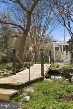 $720,000 | 7806 Summit Drive, Pasadena, MD 21122