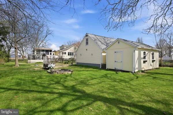 $720,000 | 7806 Summit Drive, Pasadena, MD 21122