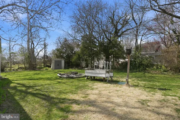 $720,000 | 7806 Summit Drive, Pasadena, MD 21122