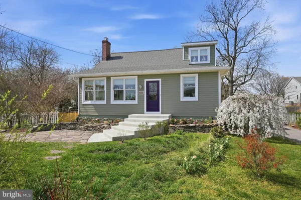 $720,000 | 7806 Summit Drive, Pasadena, MD 21122