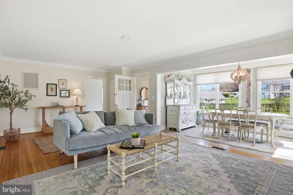 $720,000 | 7806 Summit Drive, Pasadena, MD 21122