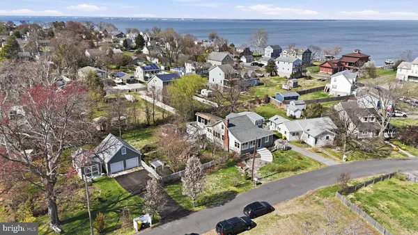 $720,000 | 7806 Summit Drive, Pasadena, MD 21122