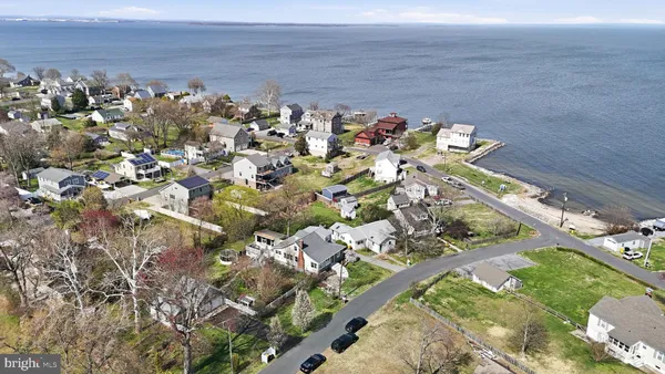 $720,000 | 7806 Summit Drive, Pasadena, MD 21122