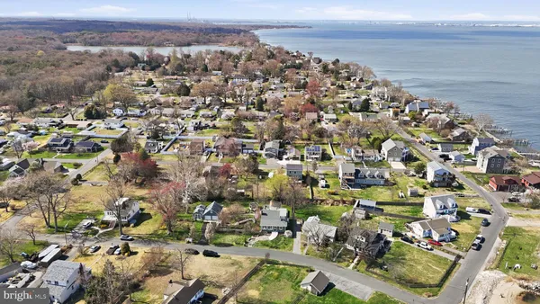 $720,000 | 7806 Summit Drive, Pasadena, MD 21122