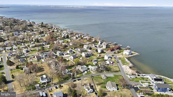 $720,000 | 7806 Summit Drive, Pasadena, MD 21122