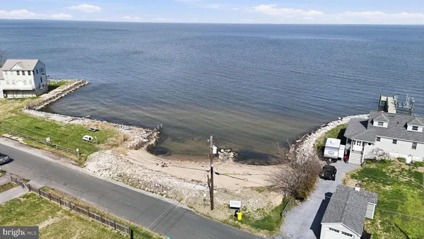 $720,000 | 7806 Summit Drive, Pasadena, MD 21122