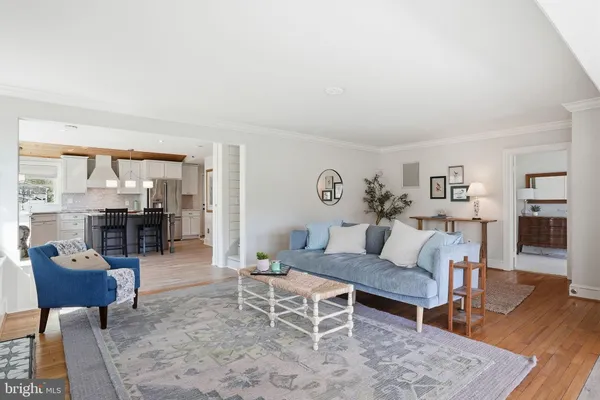 $720,000 | 7806 Summit Drive, Pasadena, MD 21122