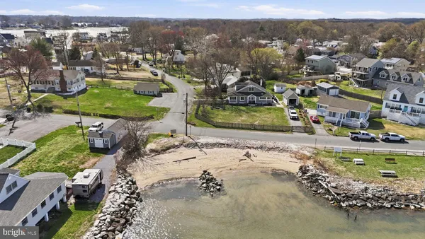 $720,000 | 7806 Summit Drive, Pasadena, MD 21122