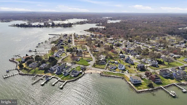 $720,000 | 7806 Summit Drive, Pasadena, MD 21122