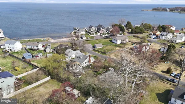 $720,000 | 7806 Summit Drive, Pasadena, MD 21122