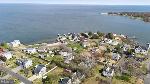 $720,000 | 7806 Summit Drive, Pasadena, MD 21122