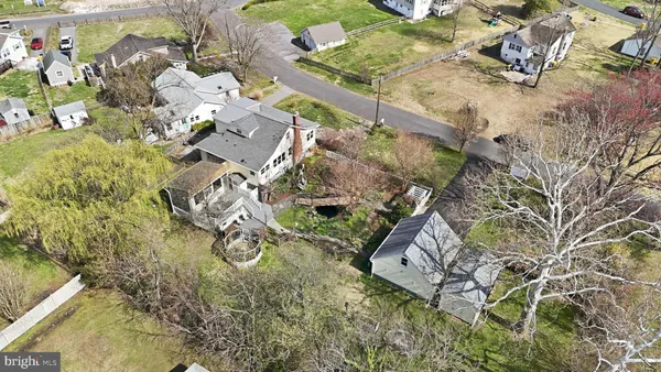 $720,000 | 7806 Summit Drive, Pasadena, MD 21122