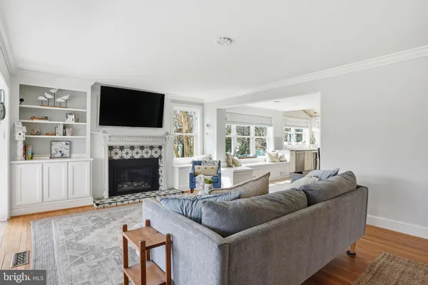 $720,000 | 7806 Summit Drive, Pasadena, MD 21122