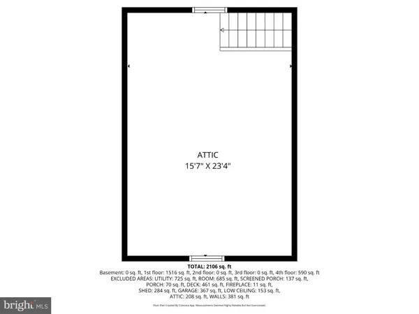 $720,000 | 7806 Summit Drive, Pasadena, MD 21122