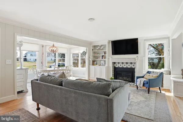 $720,000 | 7806 Summit Drive, Pasadena, MD 21122