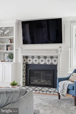 $720,000 | 7806 Summit Drive, Pasadena, MD 21122