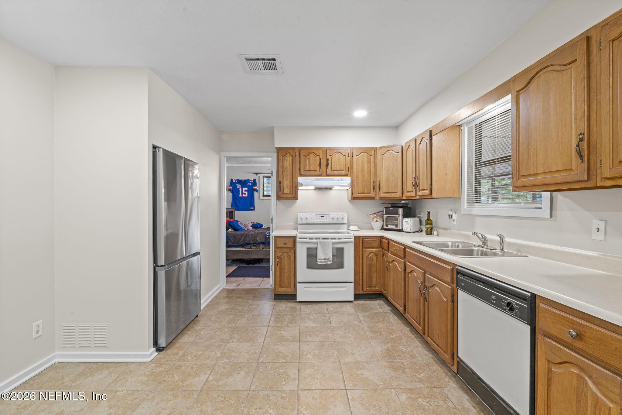 13733 John Williams Road Sanderson, FL 32087 - Photo 10 of 73 ISO 13733 John Williams Rd Sanderson FL