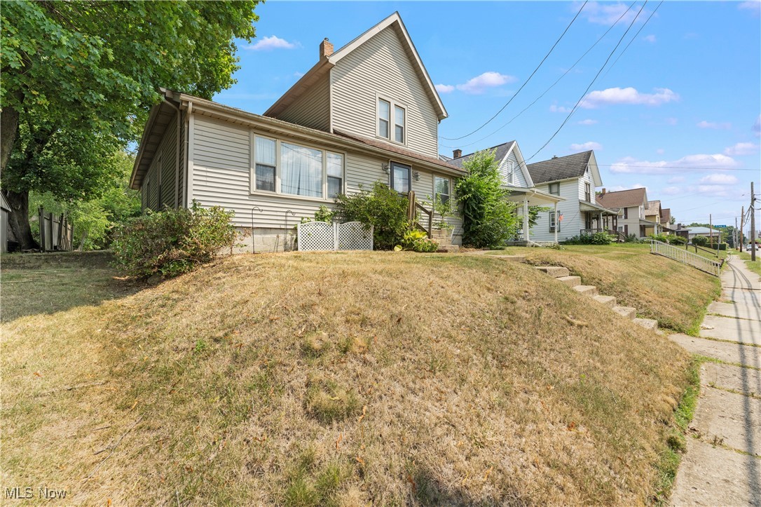 810 Walnut Road Southeast Massillon, OH 44646 - Photo 29 of 29 Gallery Image 29