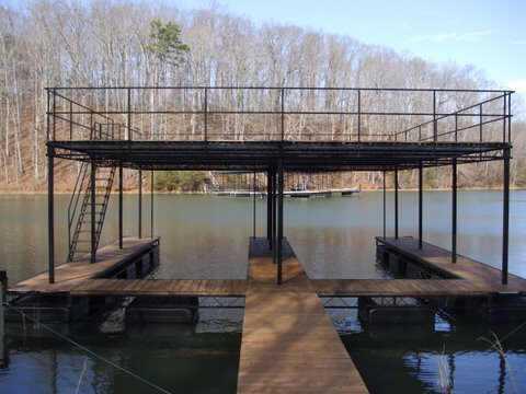 0 Julian Road, Unit 8 Gainesville, GA 30506 - Photo 1 of 1