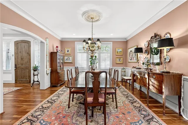 $1,325,000 | 7805 Mission Road, Prairie Village, KS 66208