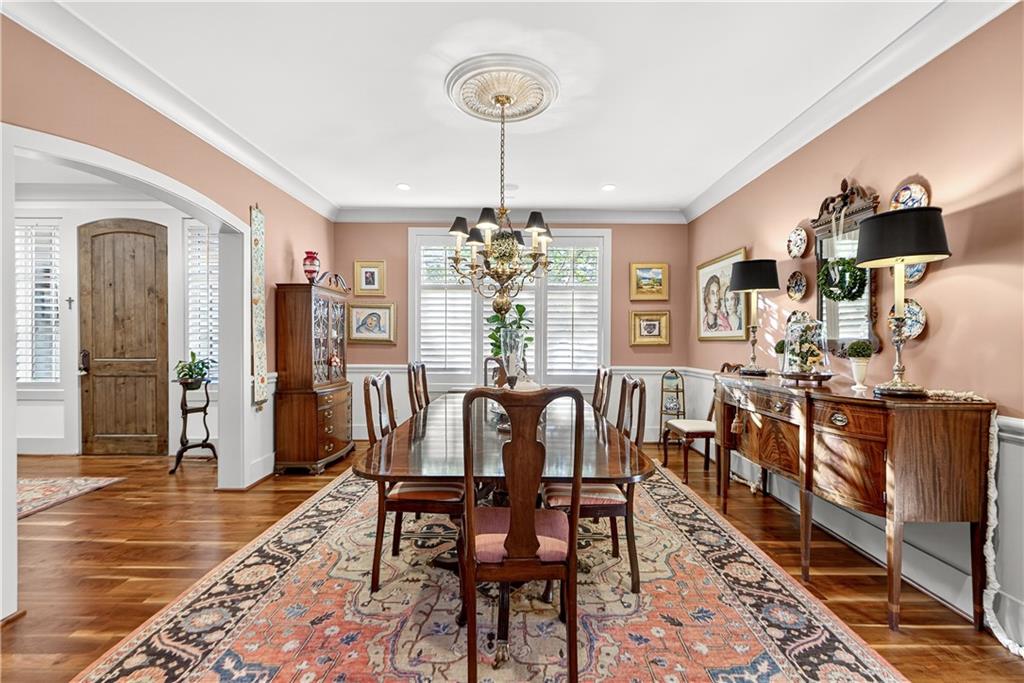 7805 Mission Road Prairie Village, KS 66208 - Photo 11 of 49