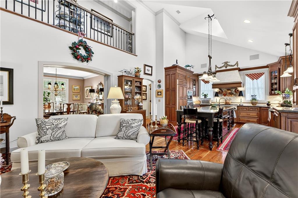 7805 Mission Road Prairie Village, KS 66208 - Photo 14 of 49