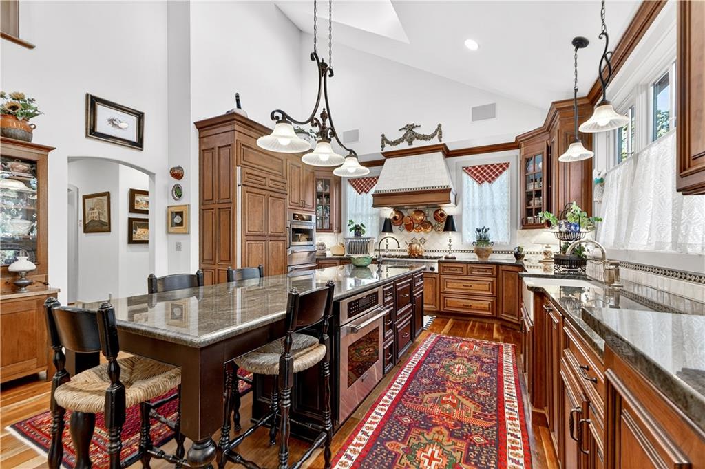 7805 Mission Road Prairie Village, KS 66208 - Photo 17 of 49