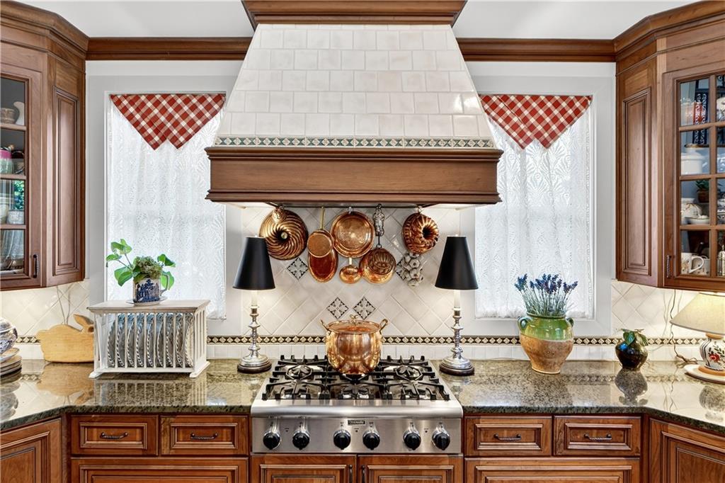 7805 Mission Road Prairie Village, KS 66208 - Photo 18 of 49