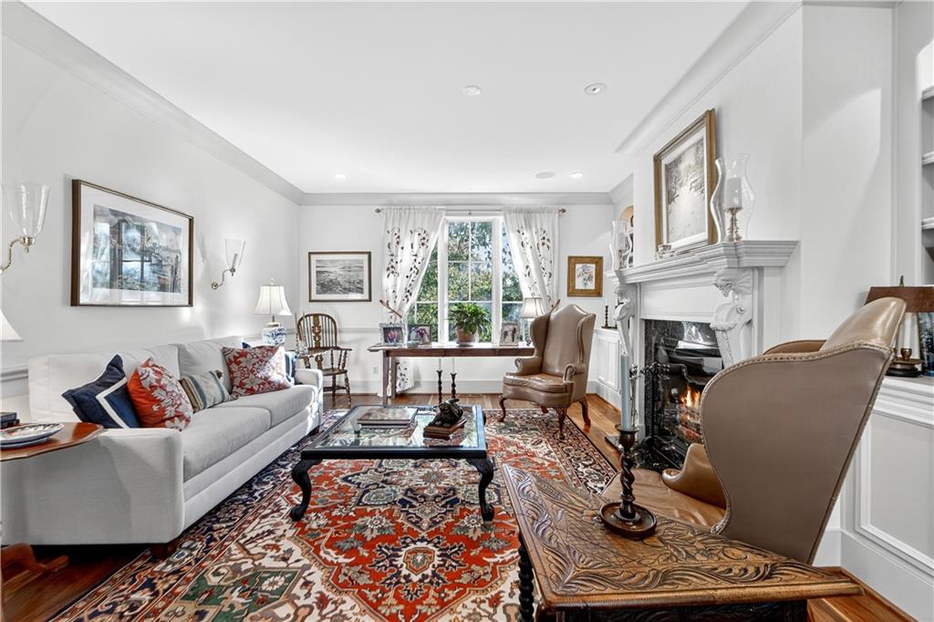 7805 Mission Road Prairie Village, KS 66208 - Photo 21 of 49