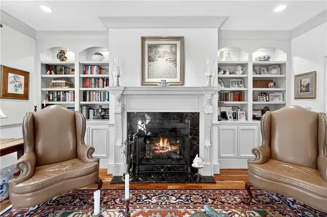 $1,325,000 | 7805 Mission Road, Prairie Village, KS 66208