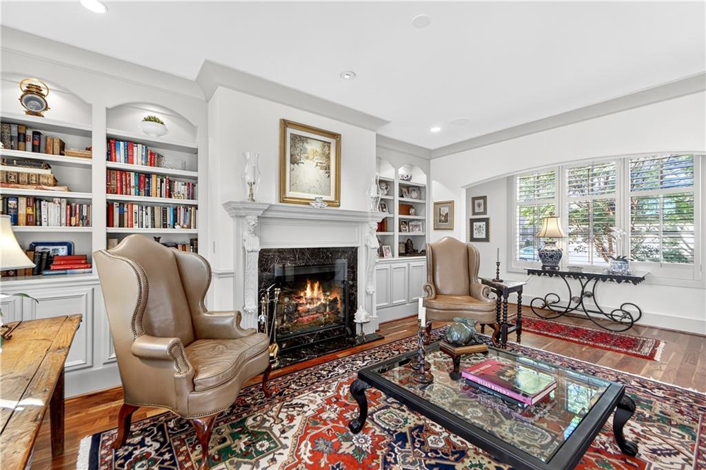 7805 Mission Road Prairie Village, KS 66208 - Photo 23 of 49