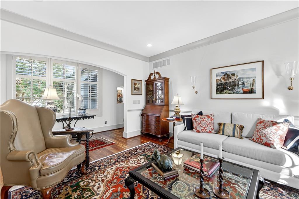 7805 Mission Road Prairie Village, KS 66208 - Photo 24 of 49