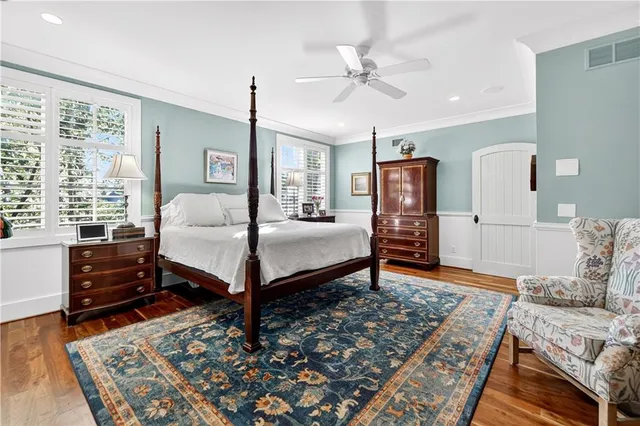 $1,325,000 | 7805 Mission Road, Prairie Village, KS 66208