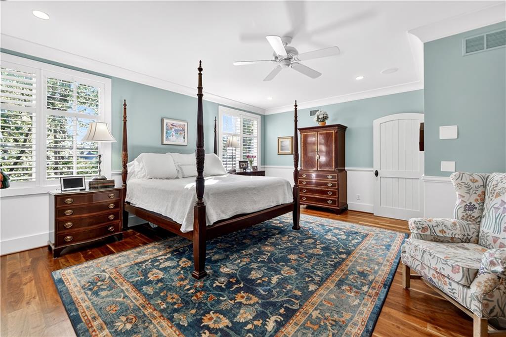 7805 Mission Road Prairie Village, KS 66208 - Photo 26 of 49