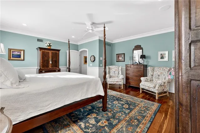 $1,325,000 | 7805 Mission Road, Prairie Village, KS 66208