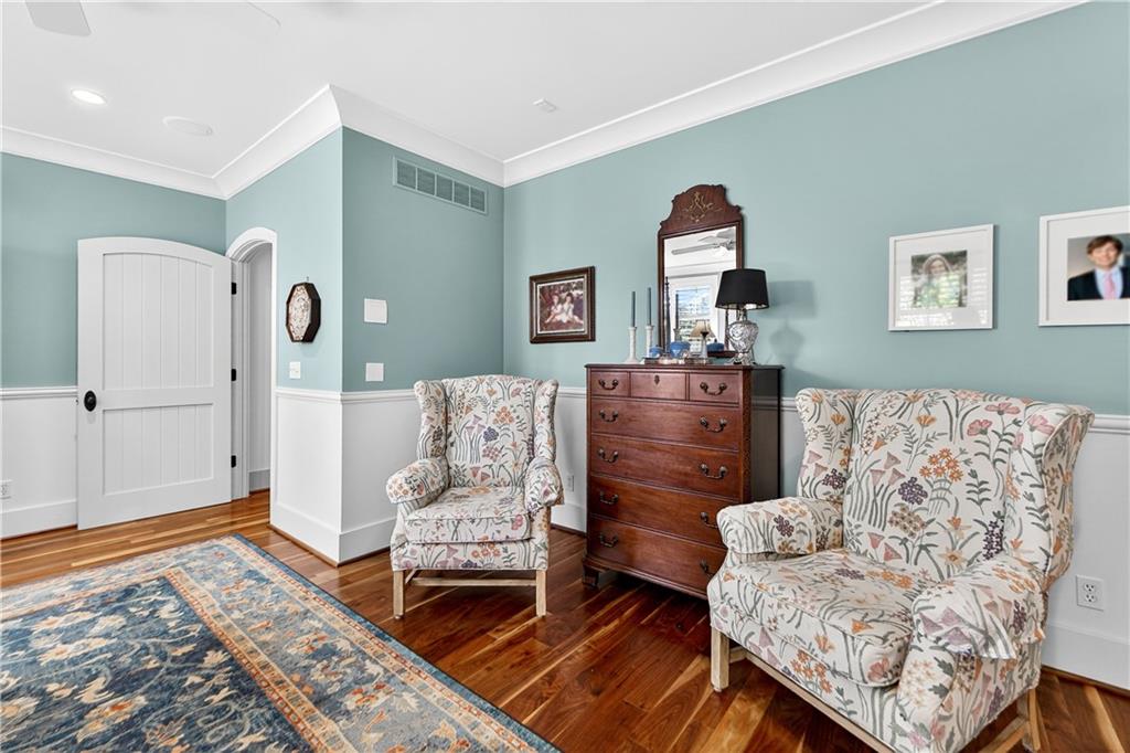 7805 Mission Road Prairie Village, KS 66208 - Photo 28 of 49